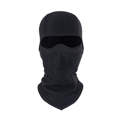 Balaclava – One Eye Hole Windproof - Apparel & Accessories - ELKO Direct