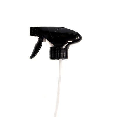 Standard 28 / 410 Trigger Spray - Vehicle Cleaning - ELKO Direct